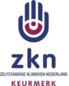 AdFysio heeft twee belangrijke keurmerken behaald!