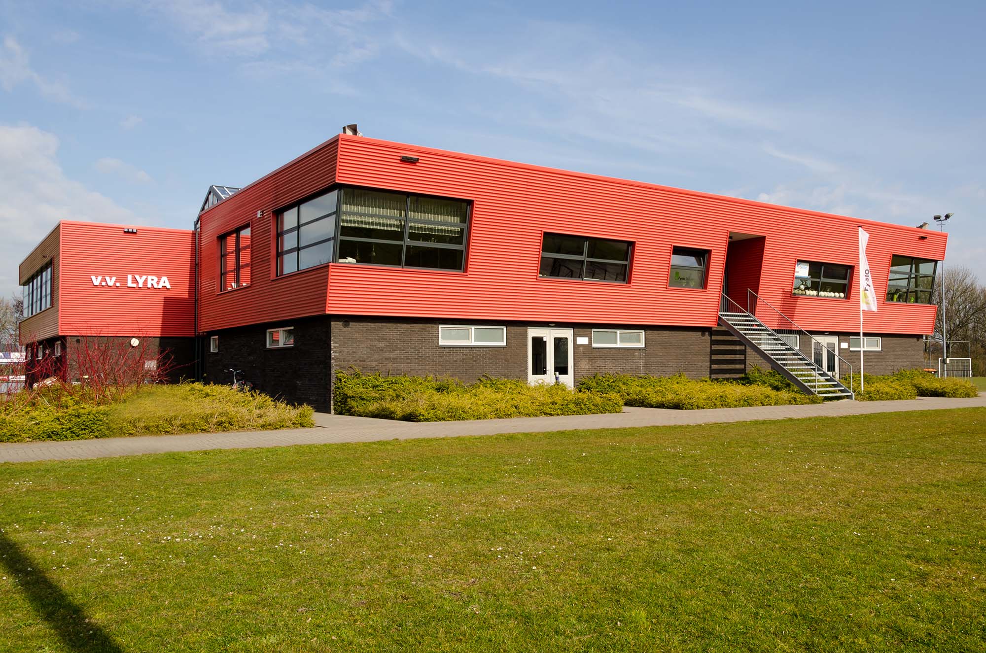 AdFysio Specialist in Bewegen Fysiotherapie - Over AdFysio Lyra AdFysio Specialist in Bewegen Fysiotherapie - Over AdFysio Lyra